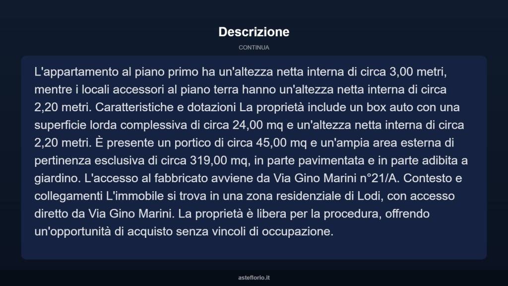 immagine annuncio 14 di 15