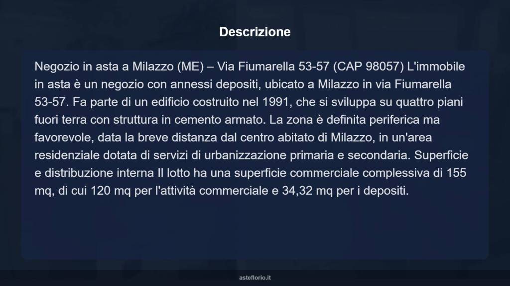 immagine annuncio 6 di 10
