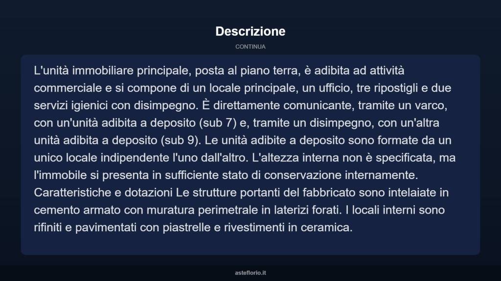 immagine annuncio 8 di 10