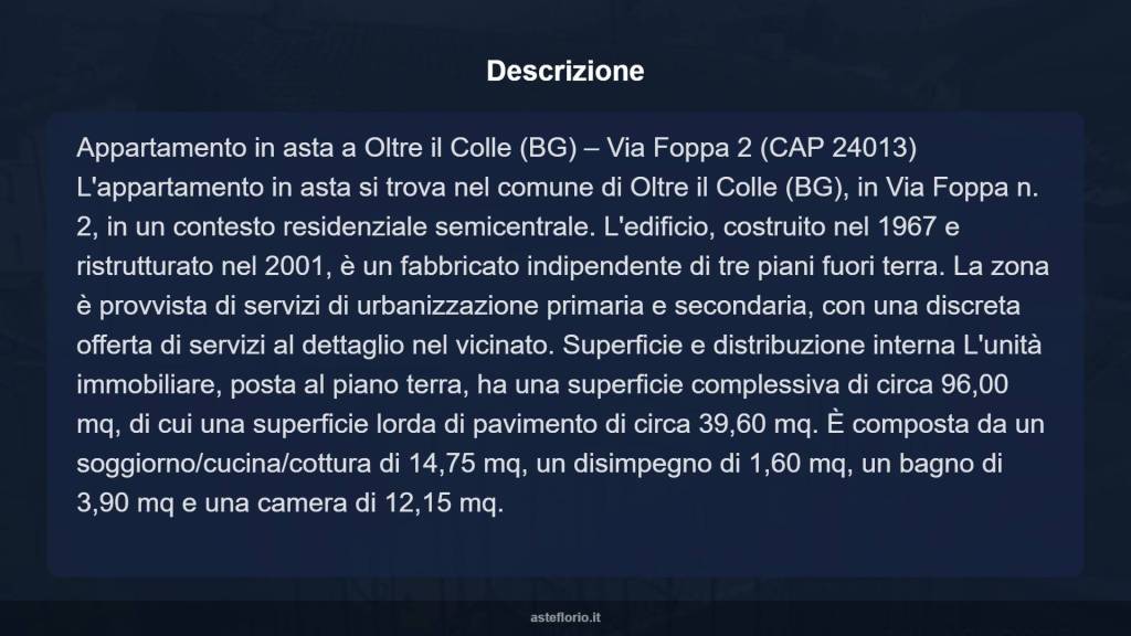 immagine annuncio 10 di 15