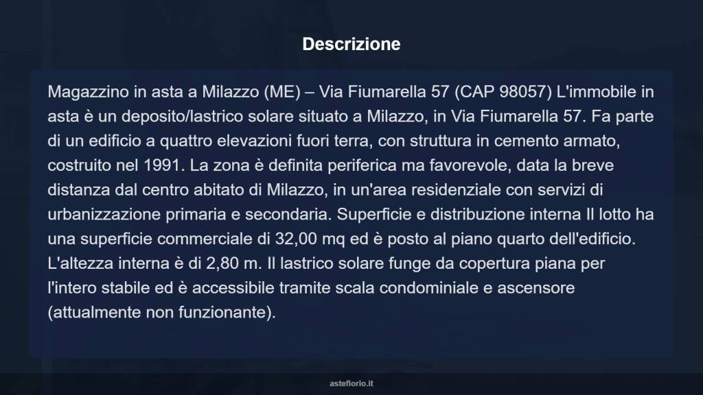 immagine annuncio 6 di 10