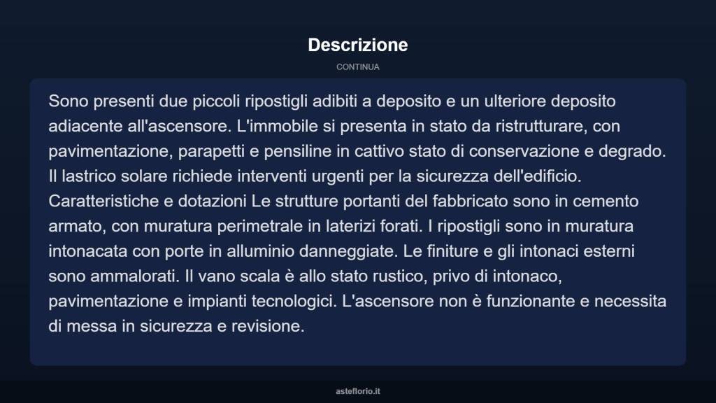 immagine annuncio 7 di 10