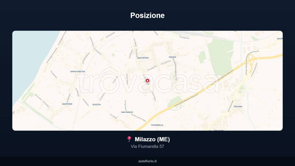 immagine annuncio 8 di 10