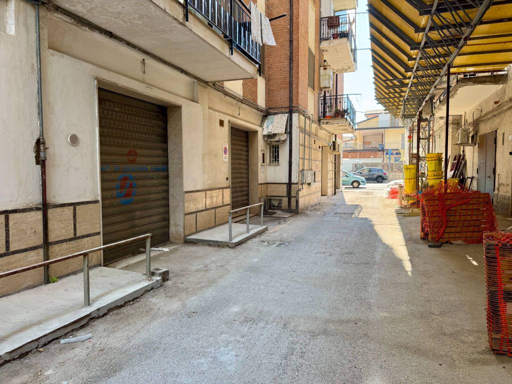 immagine annuncio 12 di 13