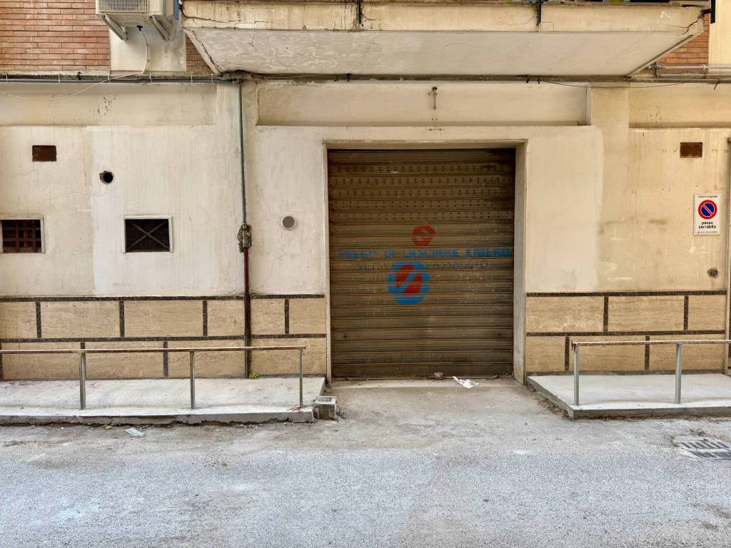immagine annuncio 11 di 13