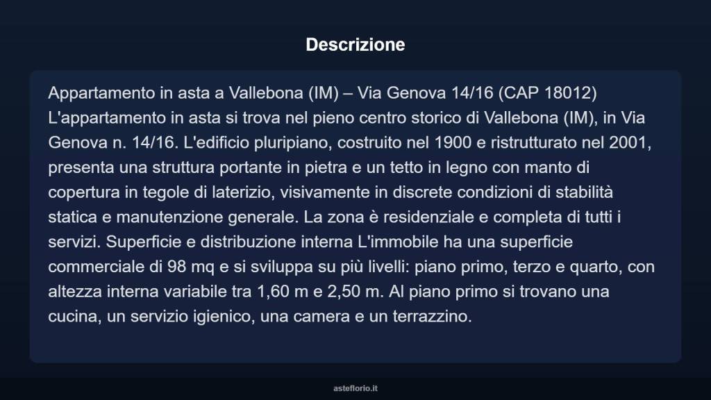 immagine annuncio 3 di 15