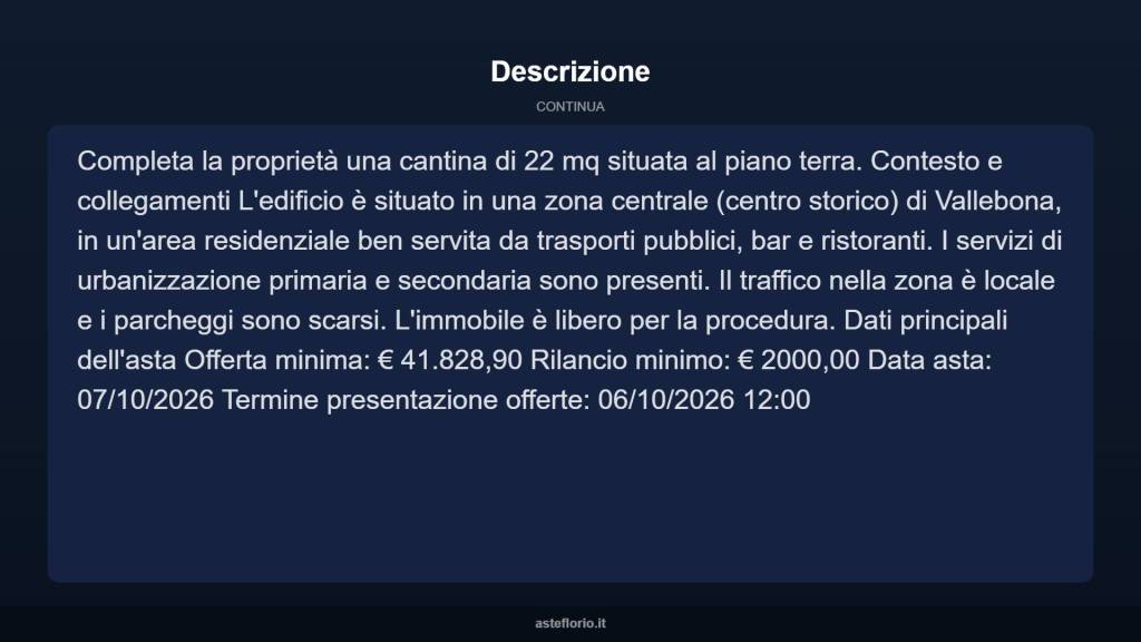 immagine annuncio 12 di 15