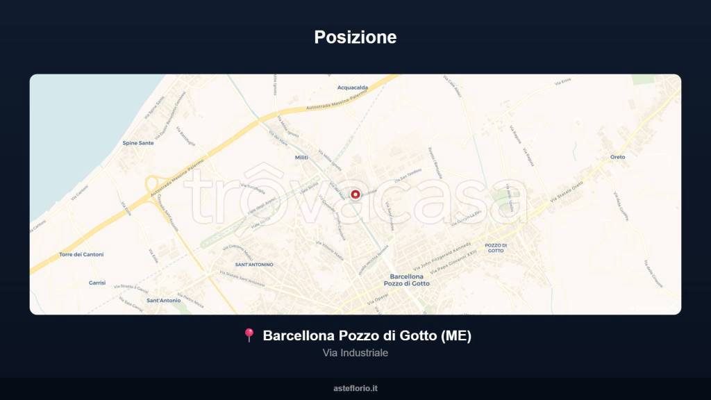 immagine annuncio 8 di 10