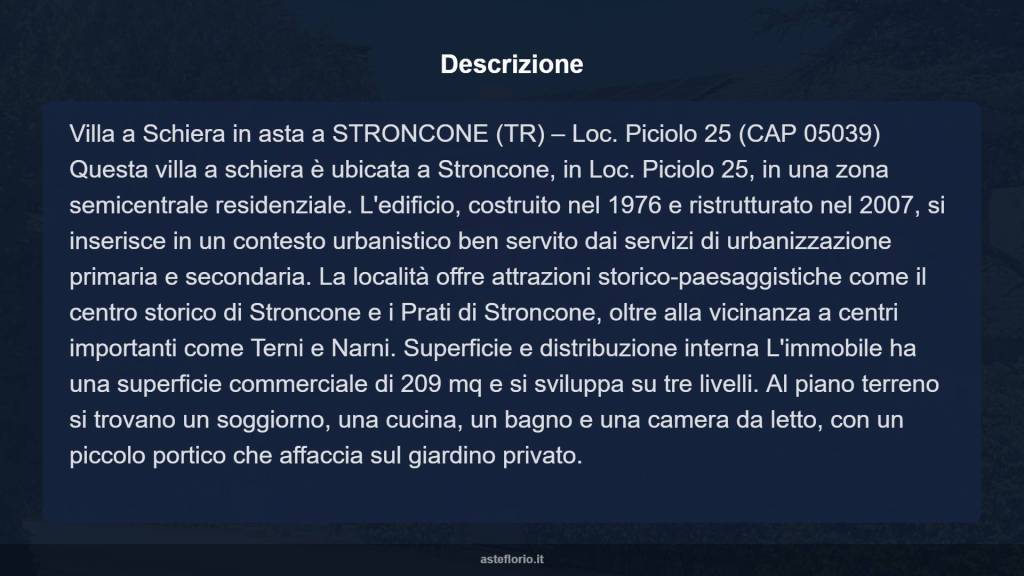 immagine annuncio 7 di 15