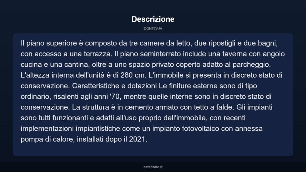 immagine annuncio 1 di 15