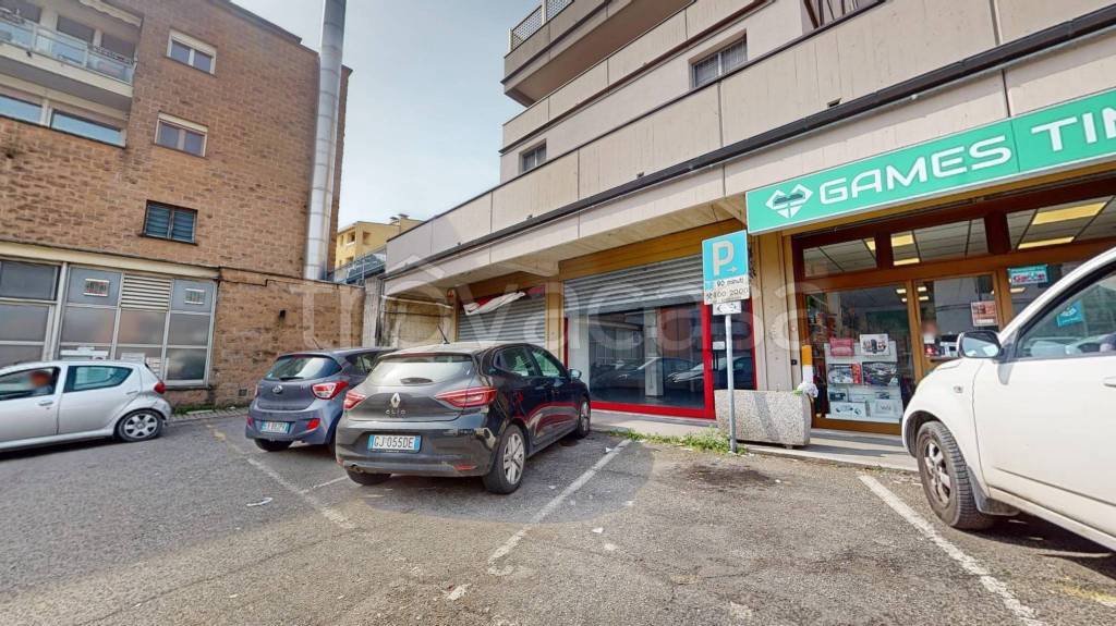 immagine annuncio 9 di 14
