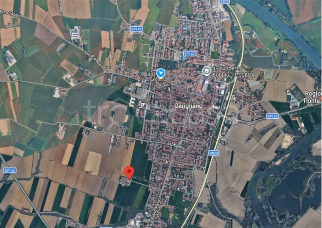 immagine annuncio 3 di 12