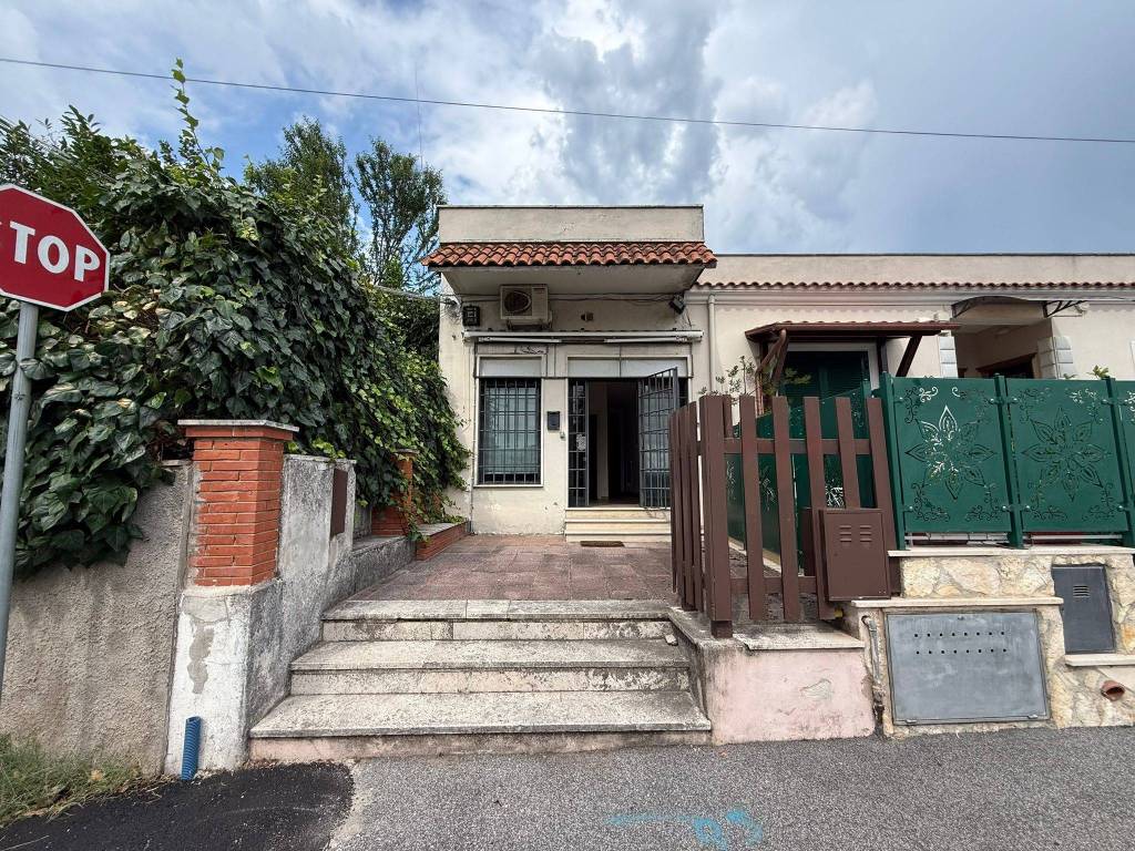 immagine annuncio 1 di 7