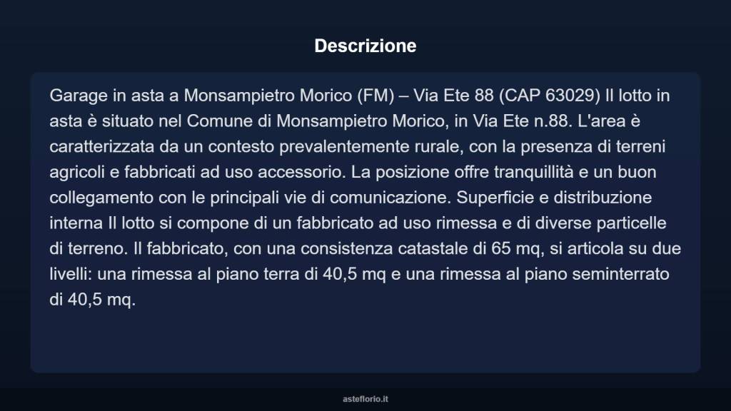 immagine annuncio 4 di 10