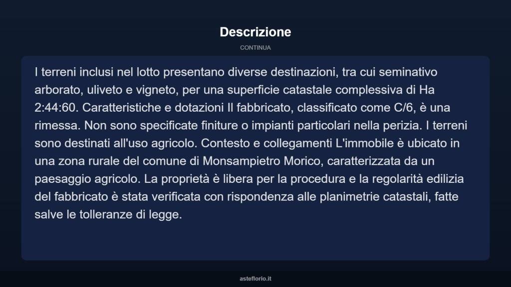 immagine annuncio 8 di 10