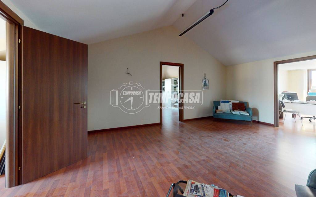 immagine annuncio 9 di 14