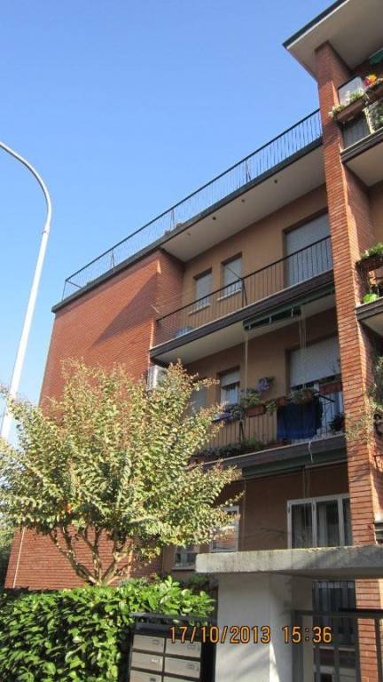immagine annuncio 8 di 14