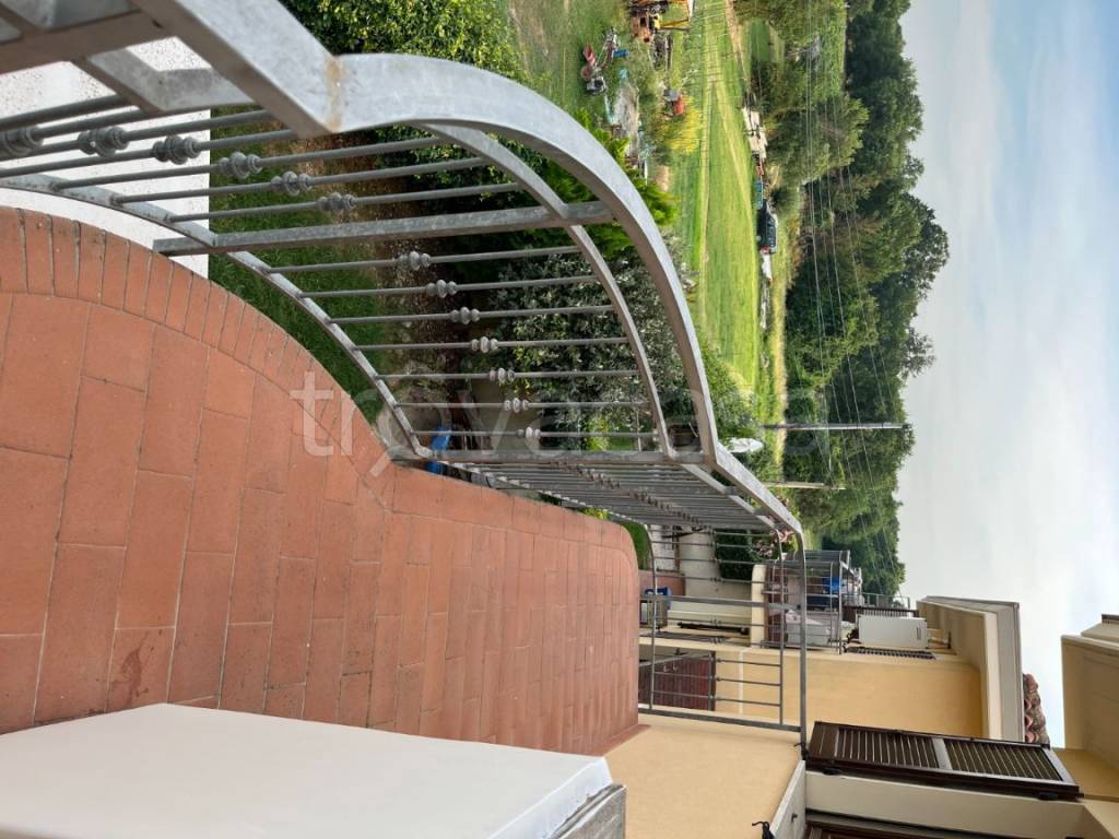 immagine annuncio 1 di 8