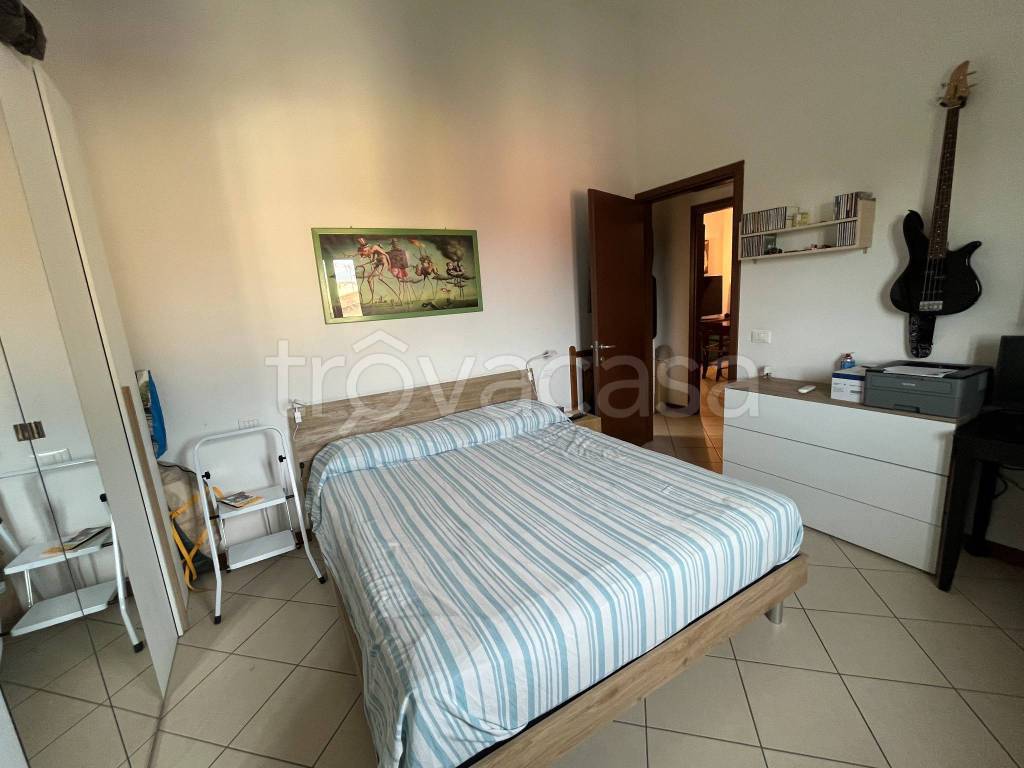 immagine annuncio 5 di 8