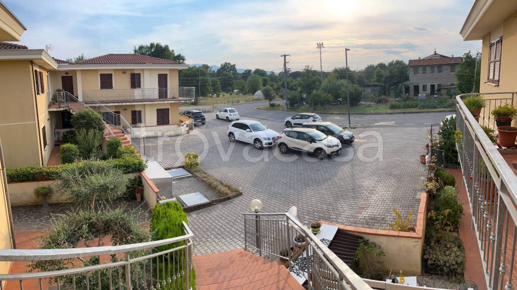 immagine annuncio 7 di 8