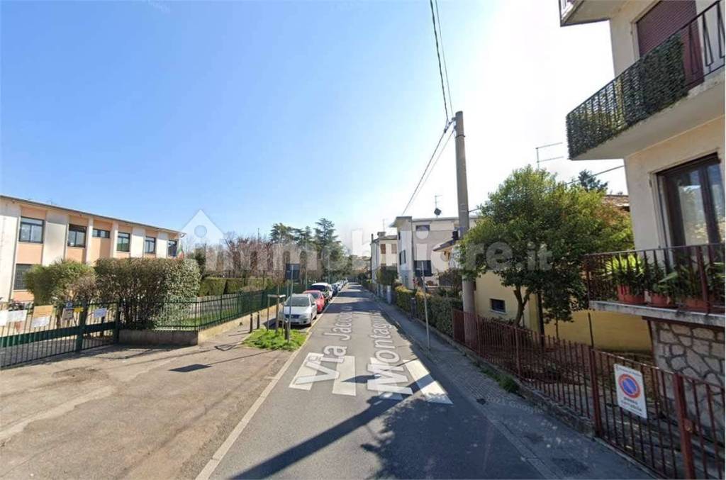 immagine annuncio 8 di 15