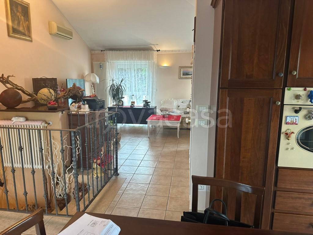 immagine annuncio 6 di 13