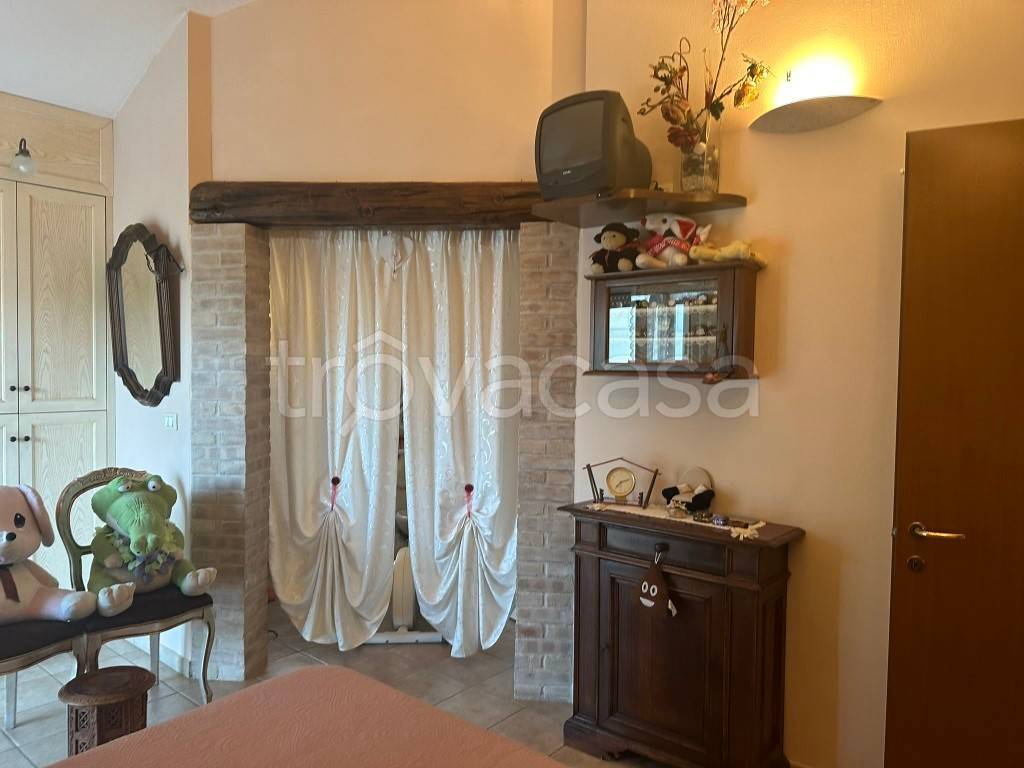 immagine annuncio 9 di 13