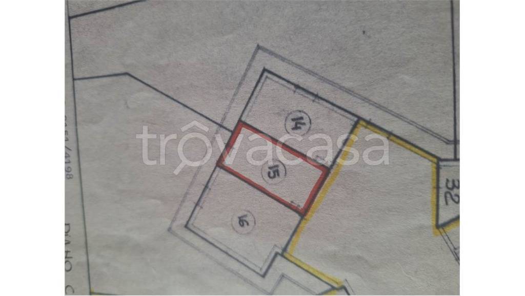 immagine annuncio 13 di 15
