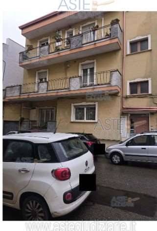 immagine annuncio 1 di 14