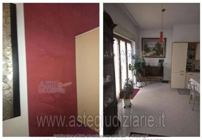 immagine annuncio 4 di 14