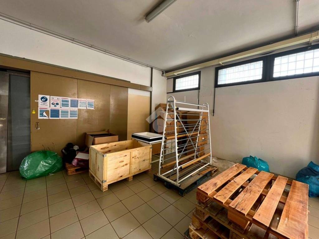 immagine annuncio 10 di 15