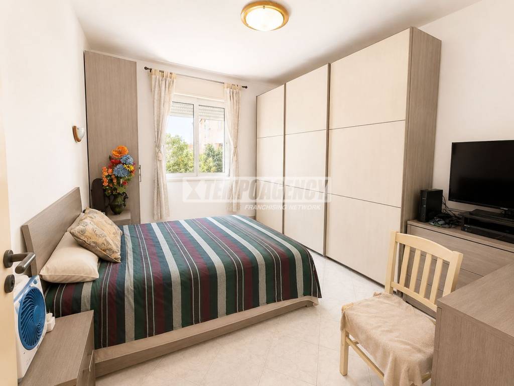 immagine annuncio 5 di 8