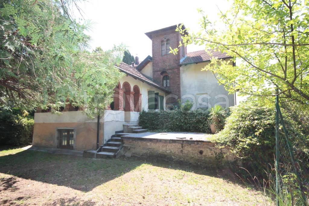 immagine annuncio 3 di 15
