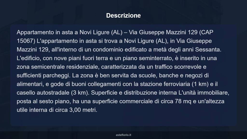 immagine annuncio 8 di 15