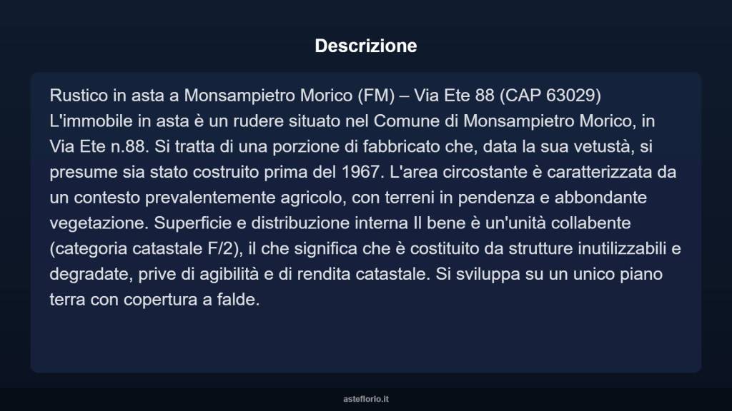 immagine annuncio 3 di 15