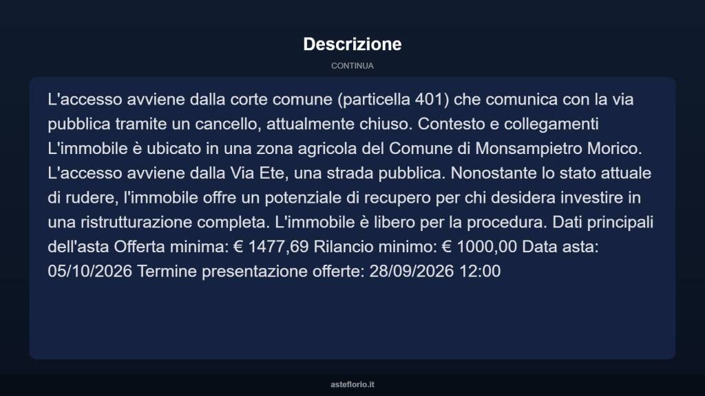 immagine annuncio 10 di 15