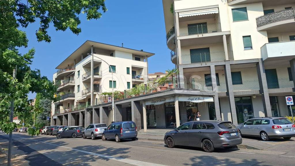 immagine annuncio 1 di 3