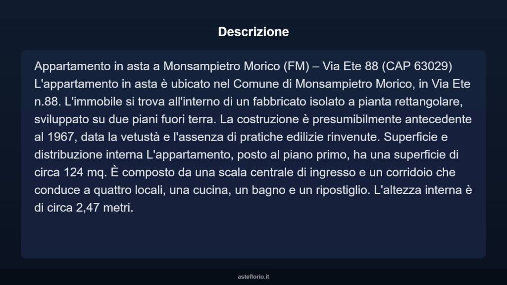 immagine annuncio 3 di 15