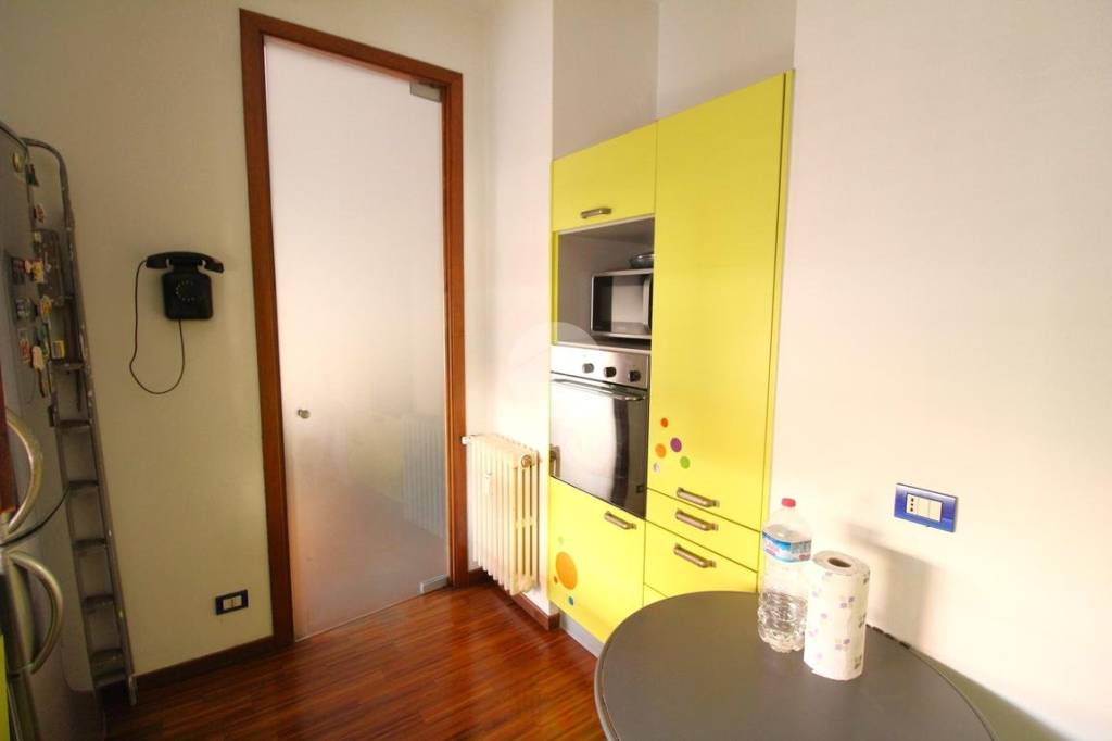 immagine annuncio 6 di 14