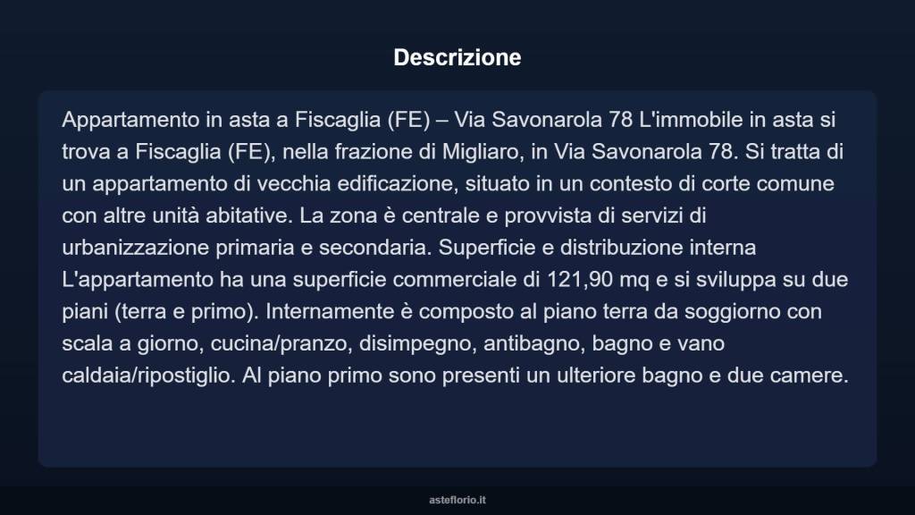 immagine annuncio 3 di 15