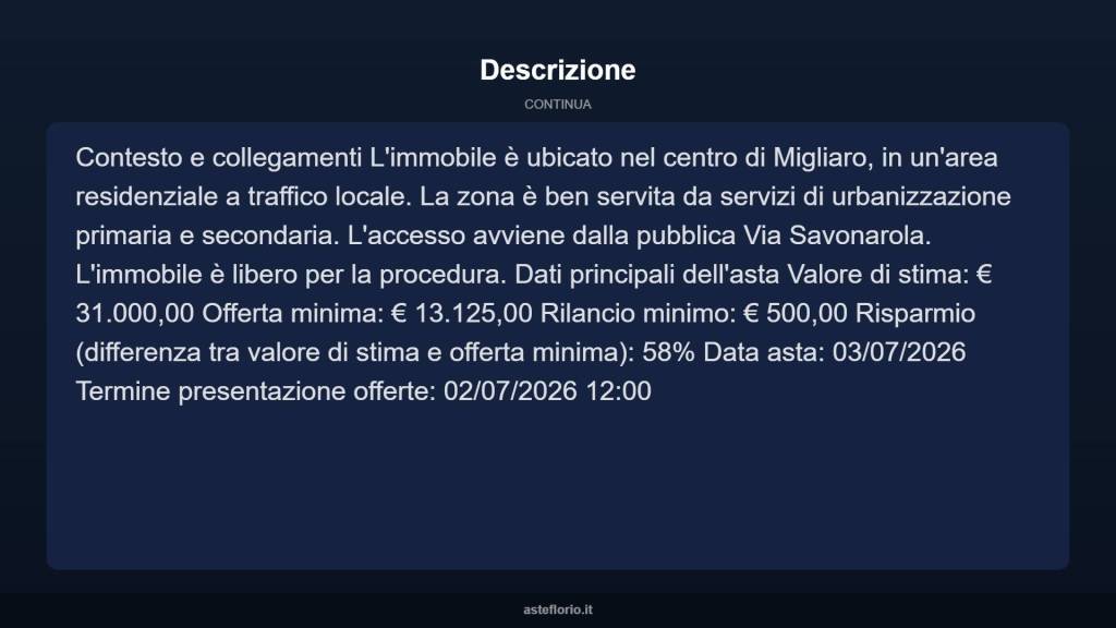 immagine annuncio 12 di 15