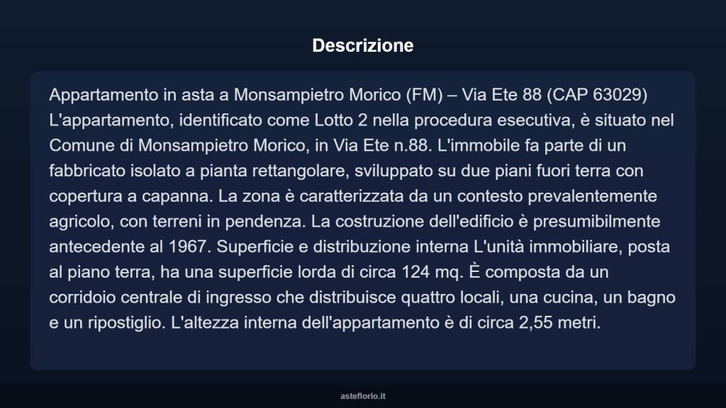 immagine annuncio 3 di 15