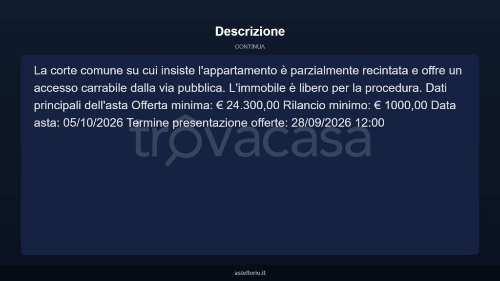 immagine annuncio 11 di 15