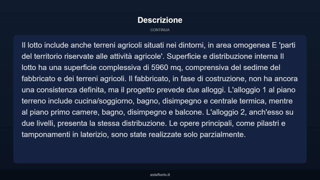 immagine annuncio 6 di 15