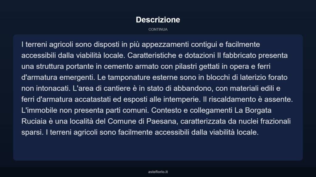 immagine annuncio 13 di 15
