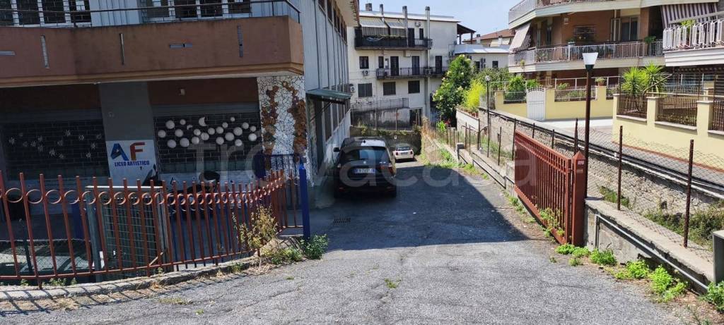 immagine annuncio 12 di 14