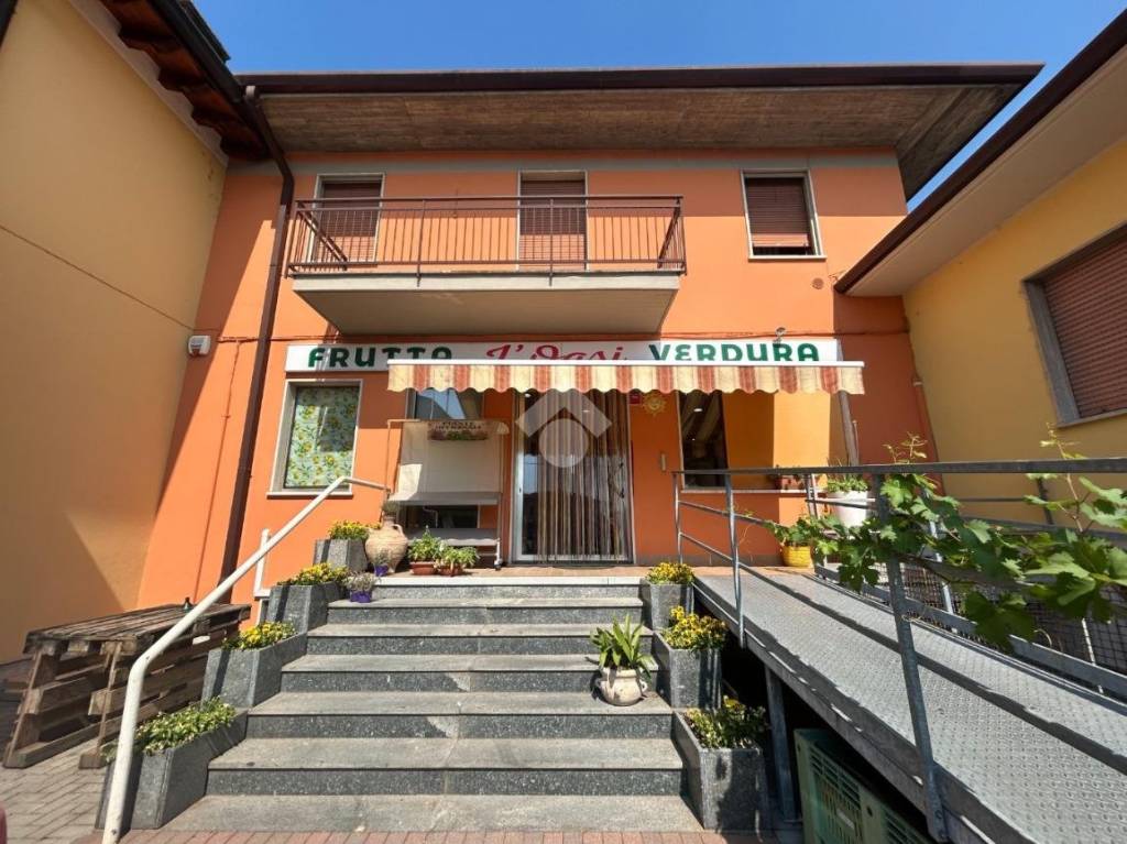 immagine annuncio 3 di 15