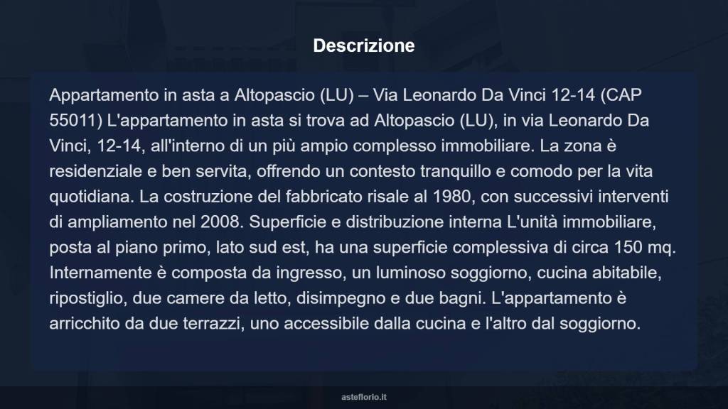 immagine annuncio 12 di 15