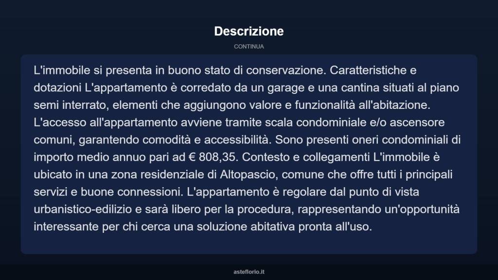 immagine annuncio 13 di 15