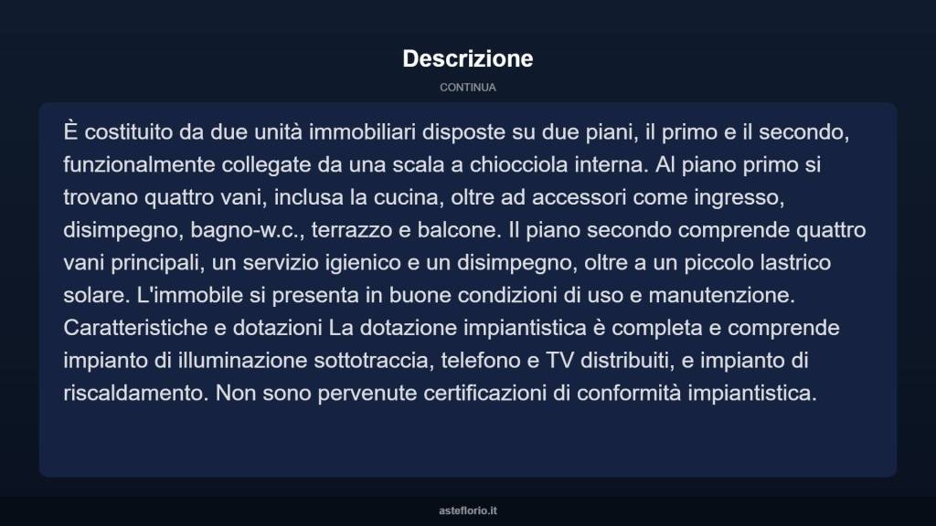 immagine annuncio 11 di 15